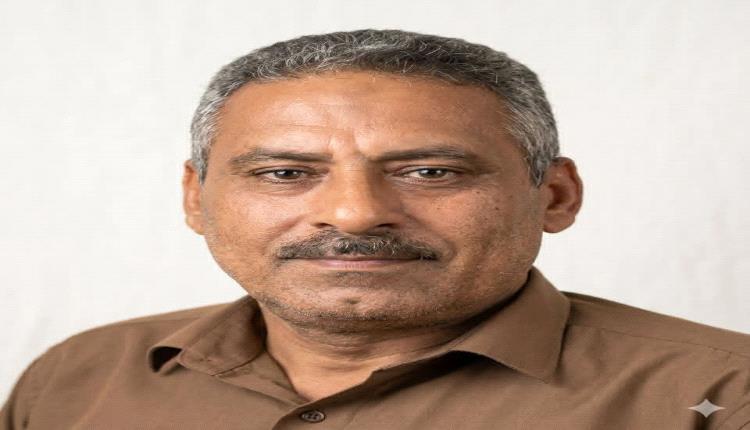 محامي مشهور يعلن نجاته وأسرته من محاولة اغتيال في تعز ويوجه بلاغا رسميًا للنيابة والشرطة
