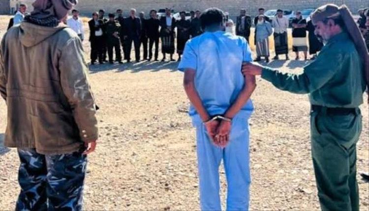 الإعدام الخميس.. وثائق واعترافات سرية تفجر مفاجأة مدوية وتبرئ "البدوي" بعد 16 عام خلف القضبان