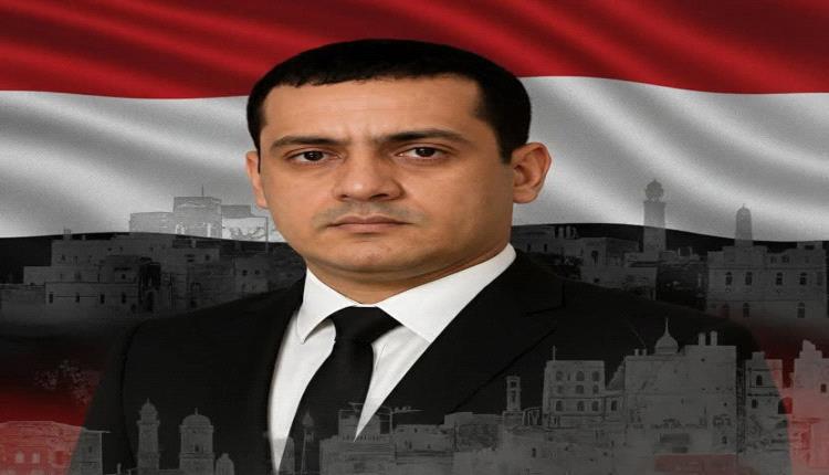 مسؤولون تحت رحمة الابتزاز.. صحفي يكشف كواليس إسقاط قيادات عليا في منازل مشبوهة