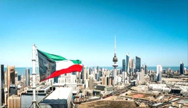 الكويت: تضرر 3 مراكز حدودية جراء الهجمات الإيرانية 