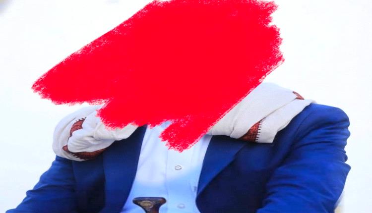 رجل أعمال معروف يبتز زوجة صديق عمره المتوفي وناشط يحذره: ستكون عبرة للجميع