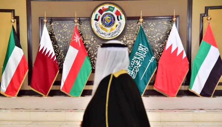 بيان هام لمجلس التعاون الخليجي.. يطالب بتحرك دولي حازم لردع الحوثي