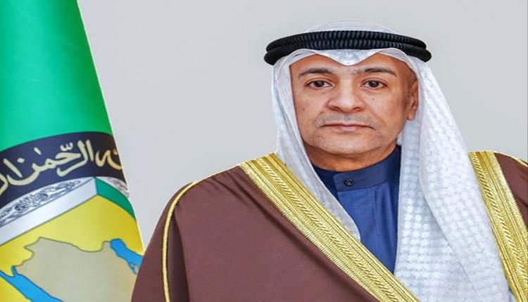 مجلس التعاون الخليجي يدين العدوان الإيراني على ناقلتي نفط إماراتيتين