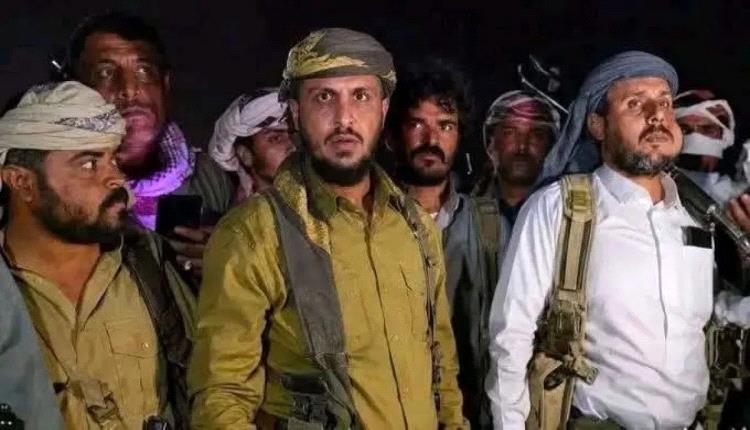 مأرب.. محاولة تصفية أحد أبرز مشايخ السلفيين ومقتل نجله وأحد مرافقيه