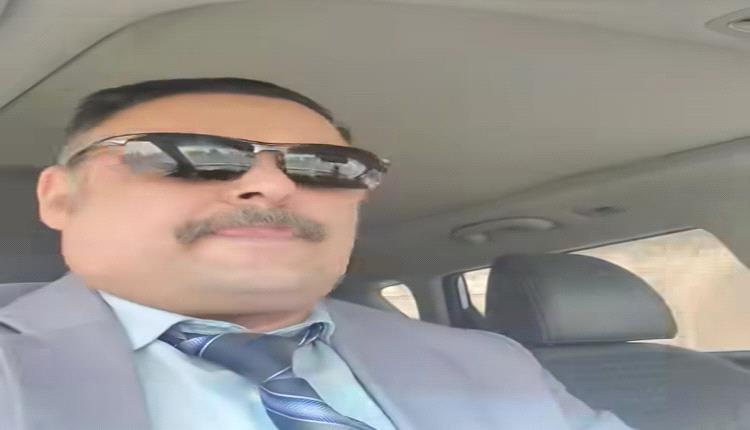 مسلحو الحوثي يختطفون طبيب مشهور من داخل النيابة في صنعاء ويعطلون عمليات طارئة