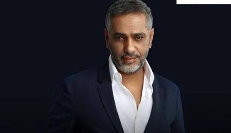 قرار جديد من المحكمة العسكرية في لبنان بشأن الفنان فضل شاكر