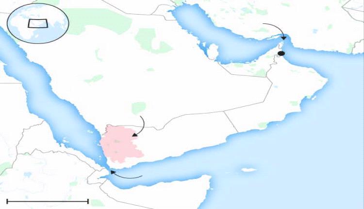 رويترز تكشف مخطط إيراني خطير وتدفع الحوثيين لتنفيذه