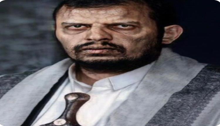 عبدالملك الحوثي يهاجم السعودية ويهدد باستهداف المطارات والمنشآت النفطية