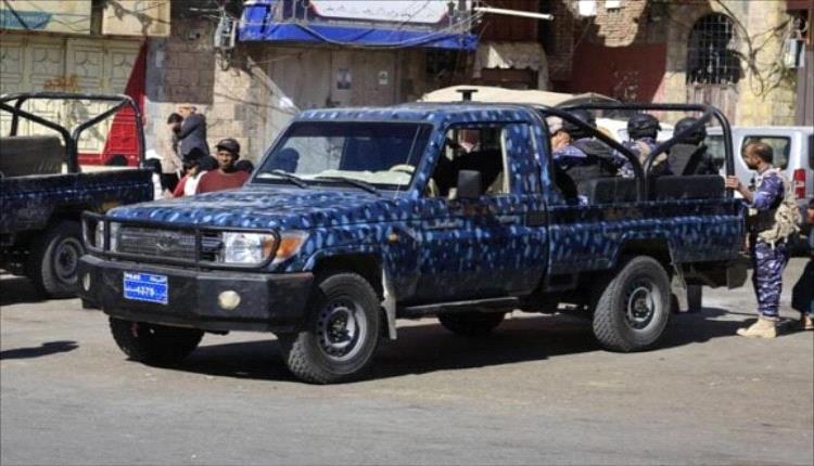 صنعاء تعيش ليلة السقوط.. هروب عائلاتهم وإخلاء المقرات وتحرك سري للقادة واستجداء يائس للقبائل