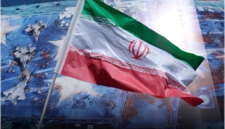 الخارجية الإيرانية: واشنطن خرقت مذكرة التفاهم بتصعيد الهجمات والحصار البحري