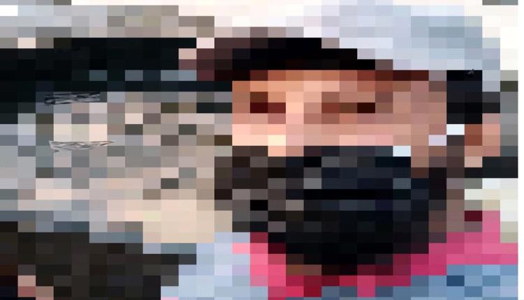 انقلب السحر على الساحر.. القاعدة تستدرج قادتها وتبدأ تصفيات مرعبة ضد عناصرها