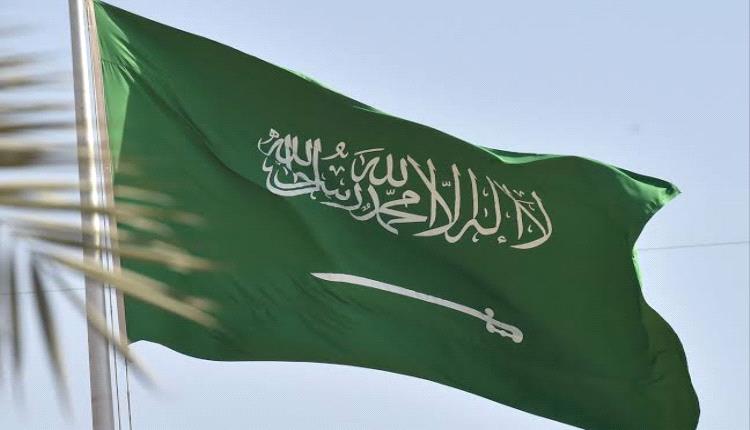 السعودية تكشف موقفها من تسيير رحلات بين عمان وصنعاء وتوجه دعوة للحوثيين