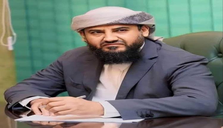 رسالة نارية من أبو زرعة للحوثيين عقب حشدهم في السبعين: مستعدون لمعركة الحسم 