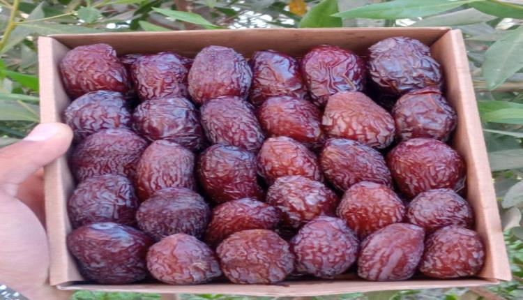 هل تناول التمر يعالج التهاب البروستاتا ؟