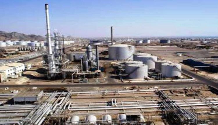 لم نعد قادرين على دفع الرواتب.. المدير الجديد لمصافي عدن يكشف انهيارًا غير مسبوق