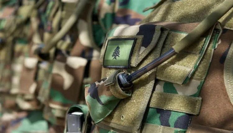 لبنان.. مقتل جندي في انفجار جسم مشبوه جنوب البلاد 