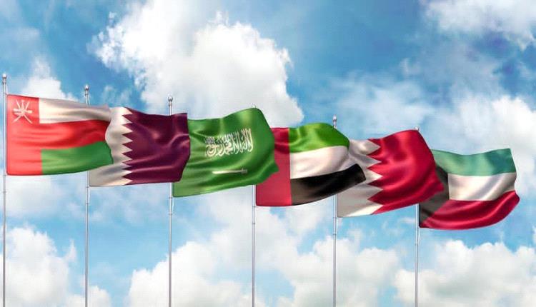 مجلس التعاون الخليجي يصف اعتداء إيران على الكويت والبحرين والأردن بجرائم حرب