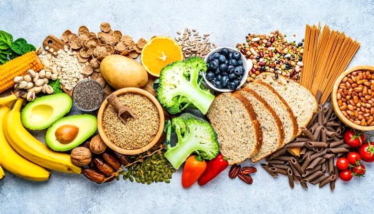 4 تغييرات يومية بسيطة قد تحسّن صحة أمعائك أسرع مما تتوقع