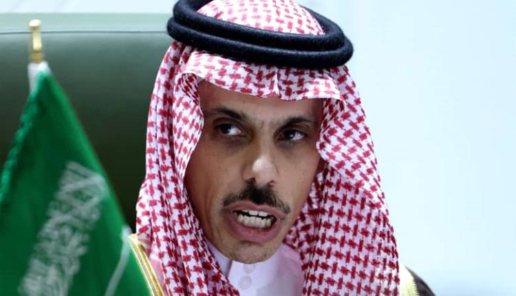 السعودية تنسف أكاذيب الحوثي بالأرقام: 300 سفينة دخلت الشمال والمليشيا تحاصر اليمنيين بجرائمها