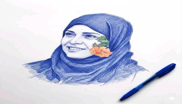 تأجيل محاكمة قتلة أفتِهان المشهري.. جزائية تعز تصعد ضد متهمين فارين وتحدد موعد جديد