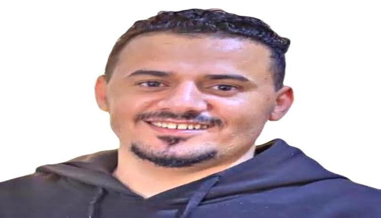 بالفيديو.. الجيشي يكشف المستور وأسم القيادي الحوثي الذي يهدد المشاهير في صنعاء