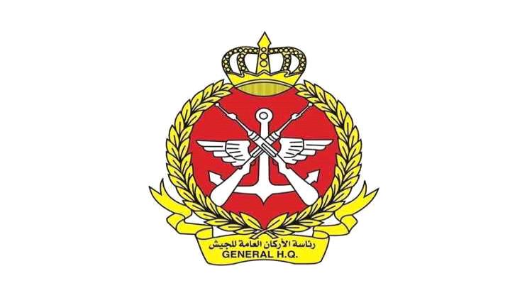 الدفاعات الجوية الكويتية تتصدى لهجمات إيرانية بالصواريخ والمسيرات