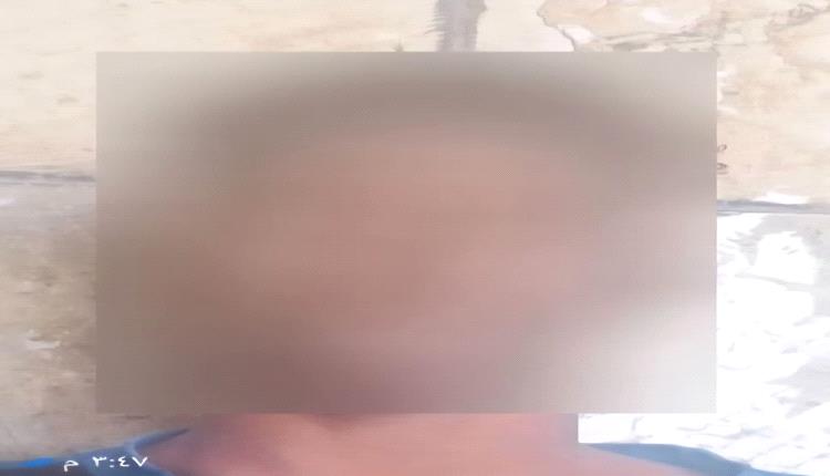 صيد ثمين للأمن.. القبض على خاطف الأطفال والفتيات في عدن ولحج واستعادة طفل وفتاتين