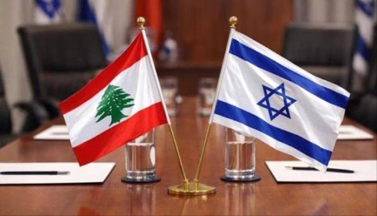 إيطاليا تستضيف محادثات جديدة بين لبنان وإسرائيل في أغسطس