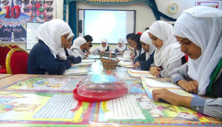 مدارس عدن الخاصة تفرض رسوم تتجاوز مليون ريال للطالب مع حلول العام الدراسي الجديد
