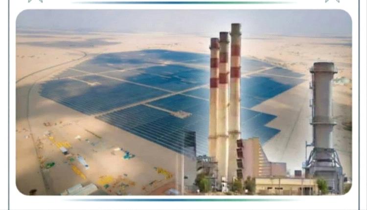جرعة جديدة فوق الجحيم.. الحكومة تُكافئ عدن بمضاعفة فواتير الكهرباء وسط ظلام يتجاوز 10 ساعات