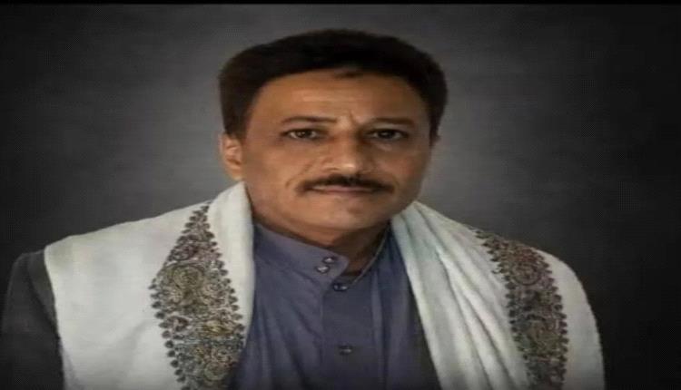 وفاة غامضة لسجين بعد 14 عام خلف القضبان في إب.. الحوثي يتستر على تصفية الخولاني