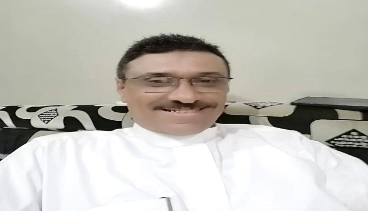 شيخ قبلي بارز يهاجم الحوثيين من داخل مناطقهم: جباياتهم دمرت المواطن يارب أقم الساعة
