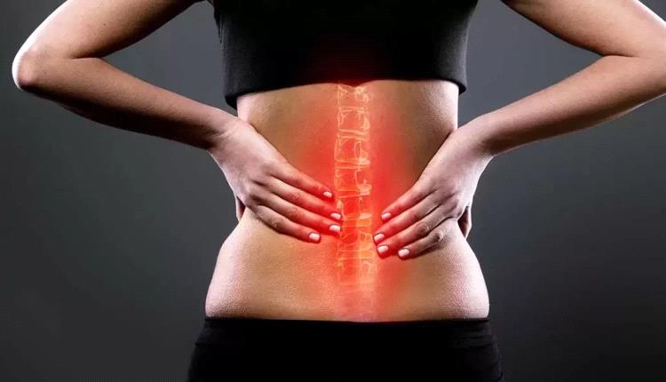 باحثون يطورون تقنية جديدة لتخفيف آلام الظهر المزمنة