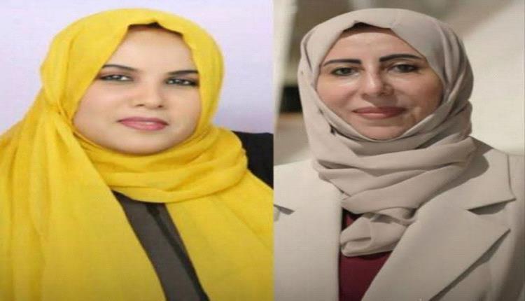 اليمن في زمن الحرب.. حين تتقدم الحسابات الشكلية على معركة بقاء الدولة
