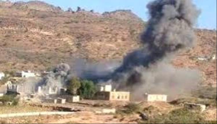 منظمات دولية تكشف حصيلة دموية جديدة في خطوط التماس لضحايا مدنيين منذ بداية العام