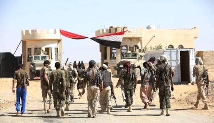 قيادي يفجر اتهامات مدوية ضد سلطات مأرب.. تعذيب بالكهرباء واغتيالات وتلاعب بالقضاء وتحرير حوثيين