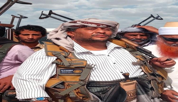 شيخ الزرانيق يوجه رسالة لأبناء الحديدة: قادمون إلى أرضنا فاتحين لا منتقمين ومن اختار السلام فهو آمن