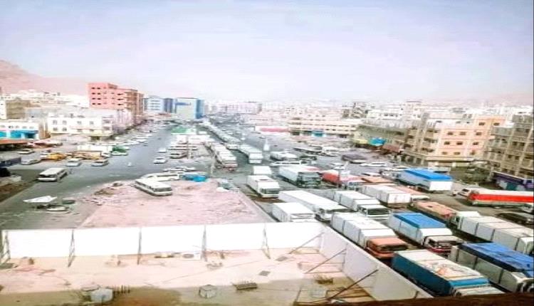 انفلات مريع يهز المكلا.. اشتباكات مسلحة داخل الأحياء وسط غياب الأمن