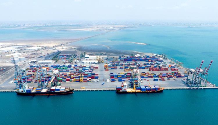 وزير النفط: قرار استئناف تصدير النفط “استراتيجي” ولن يتم التراجع عنه