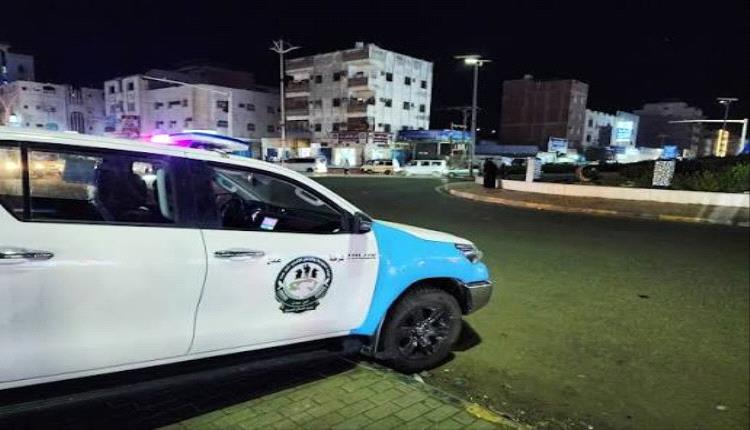 أمن عدن يوضح ملابسات بلاغ اختفاء فتاتين في مديرية المنصورة