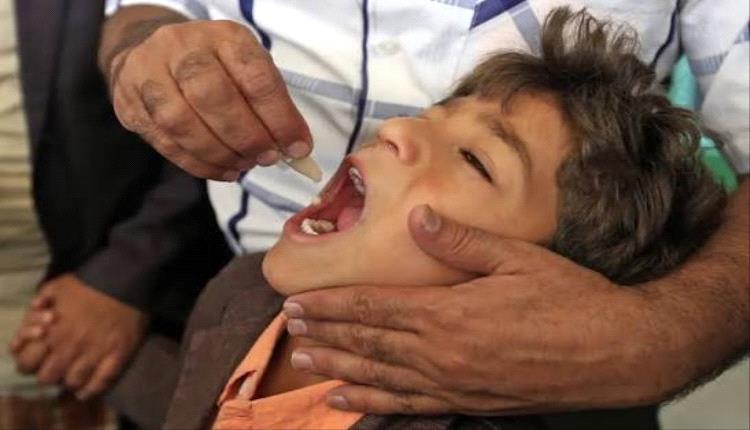 انعدام اللقاحات في مناطق الحوثي ينذر بعودة الأمراض القاتلة