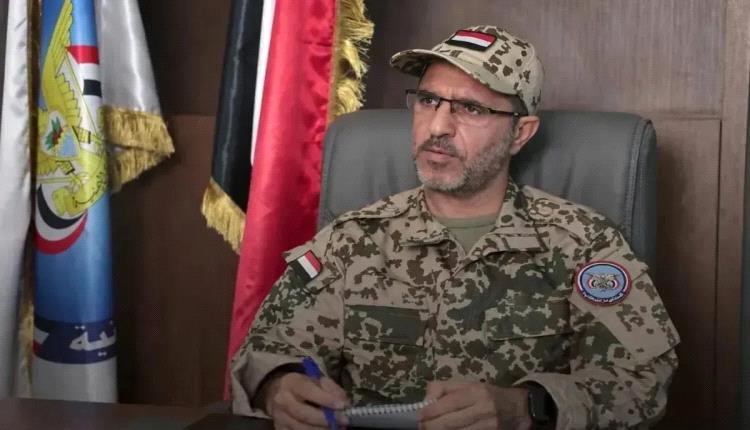 المقاومة الوطنية في رسالة لنظام إيران: دعوة حسن الجوار باطلة