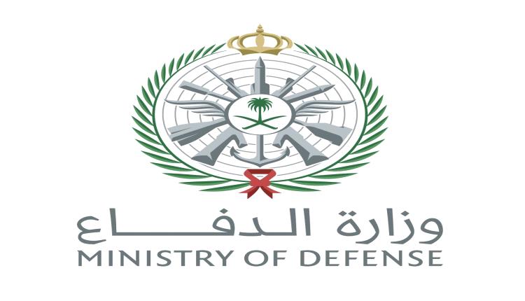 السعودية تعلن اعتراض وتدمير طائرات حاولت استهدف منشآت بترولية