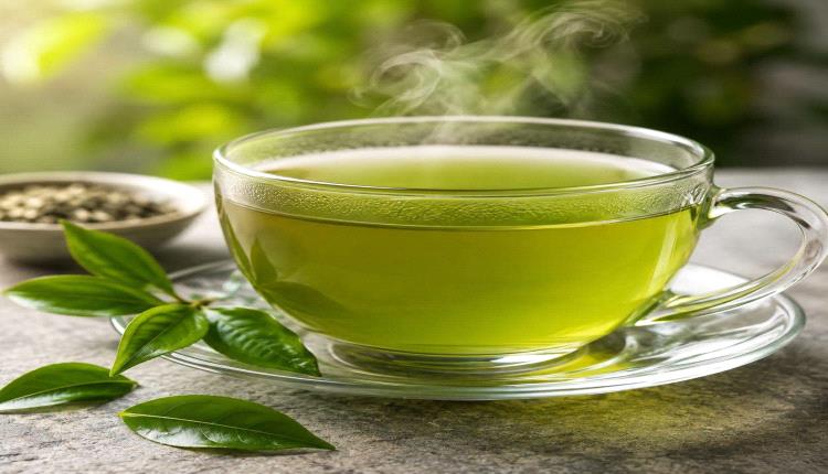 أفضل 5 مشروبات تحسن من صحة الكلى.. تعرف عليها 