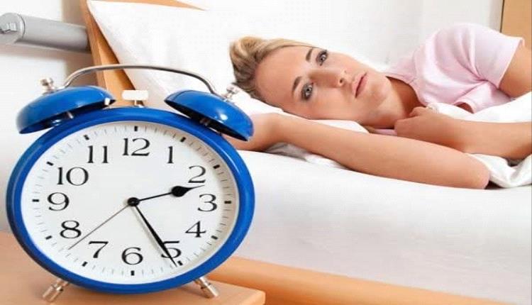 دراسة حديثة.. اضطرابات النوم قد تزيد خطر الإصابة بالخرف