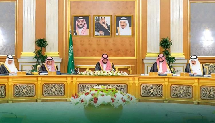 السعودية تتوعد المليشيات وتوجه رسالة للعراق