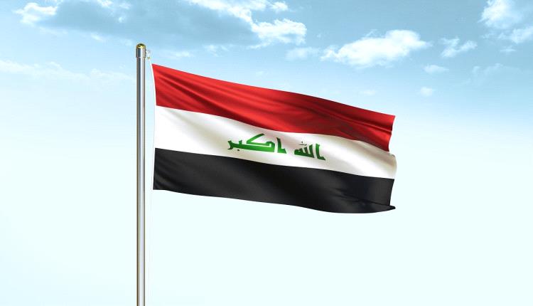 العراق يرفض استخدام أراضيه لمهاجمة دول الجوار