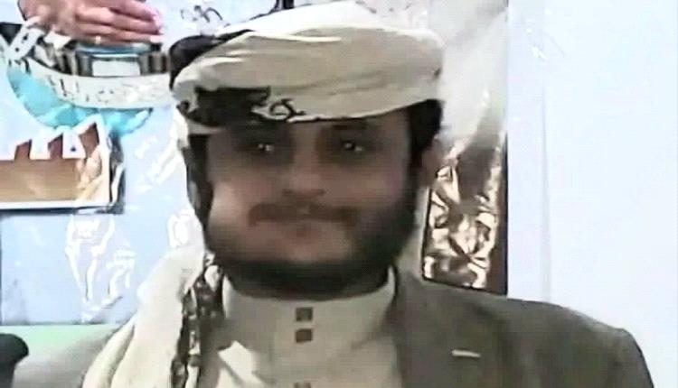 اشتباكات شمال صنعاء تخلف قتيل وجريح