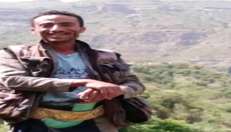 مصرع مواطن داخل أرضه في إب وسط انفلات أمني