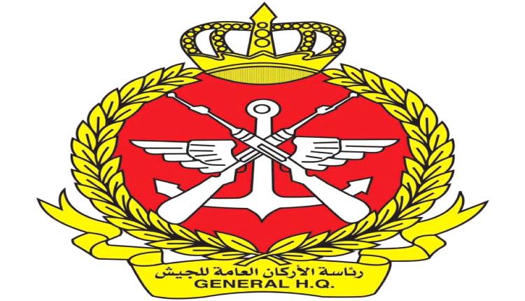 القوات المسلحة الكويتية تعلن رصد وتدمير طائرات مسيرة معادية
